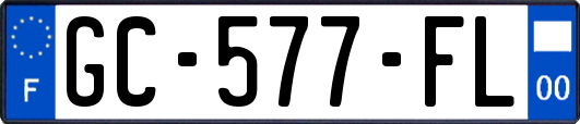 GC-577-FL