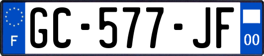 GC-577-JF
