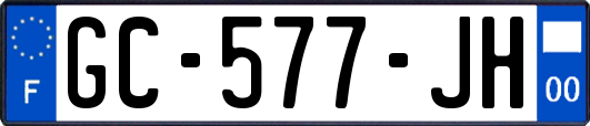 GC-577-JH