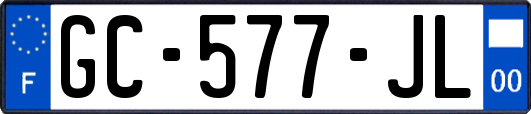 GC-577-JL