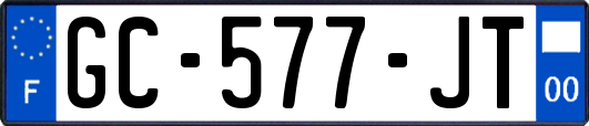 GC-577-JT