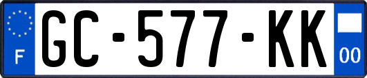 GC-577-KK