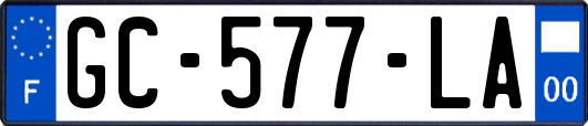 GC-577-LA