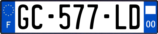 GC-577-LD