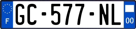 GC-577-NL