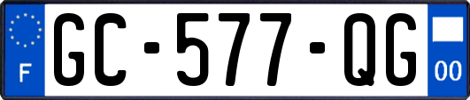 GC-577-QG