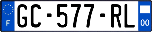 GC-577-RL
