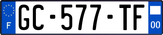 GC-577-TF
