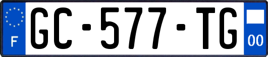 GC-577-TG