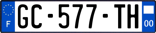 GC-577-TH