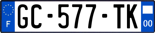 GC-577-TK