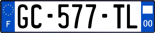 GC-577-TL