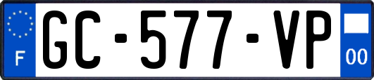 GC-577-VP