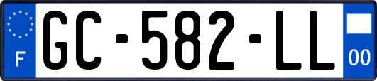 GC-582-LL