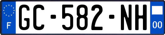 GC-582-NH