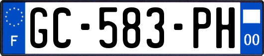 GC-583-PH