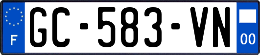 GC-583-VN