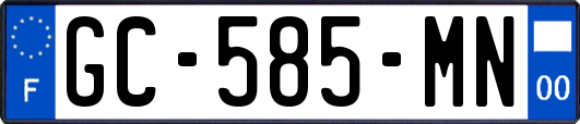 GC-585-MN