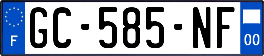 GC-585-NF