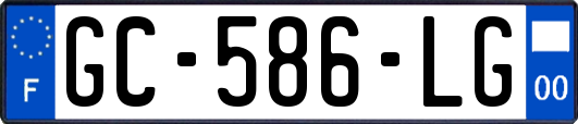 GC-586-LG
