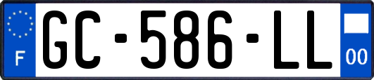 GC-586-LL