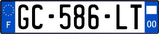 GC-586-LT