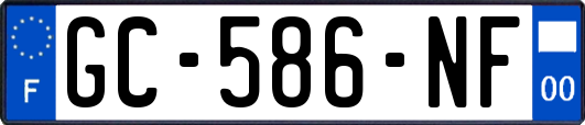 GC-586-NF