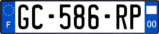 GC-586-RP