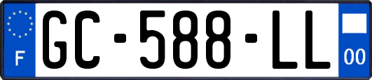 GC-588-LL