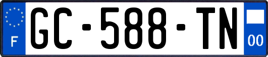 GC-588-TN
