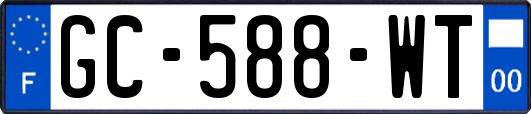 GC-588-WT