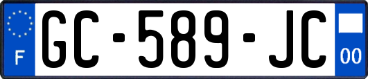 GC-589-JC
