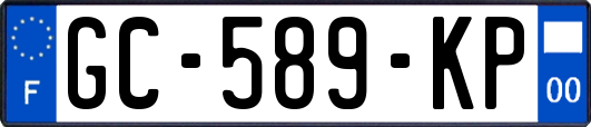 GC-589-KP