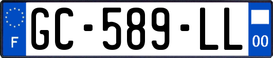 GC-589-LL