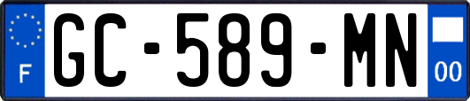 GC-589-MN