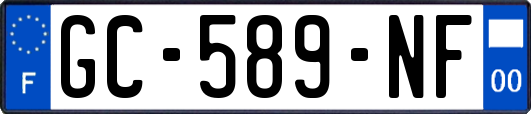 GC-589-NF