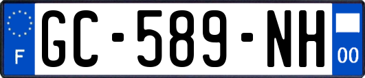 GC-589-NH