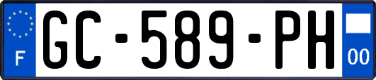 GC-589-PH