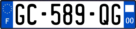 GC-589-QG