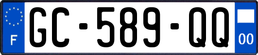 GC-589-QQ