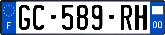 GC-589-RH