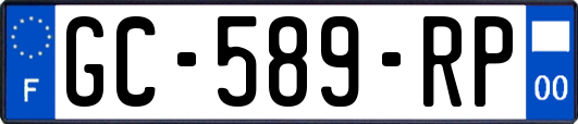 GC-589-RP