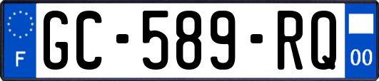 GC-589-RQ