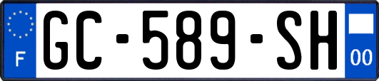 GC-589-SH