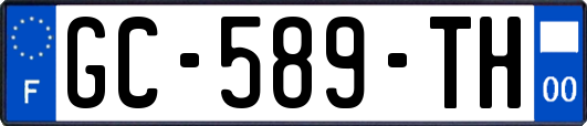 GC-589-TH