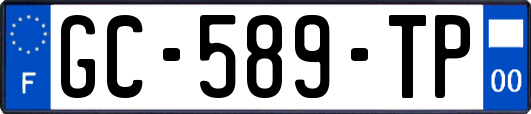 GC-589-TP