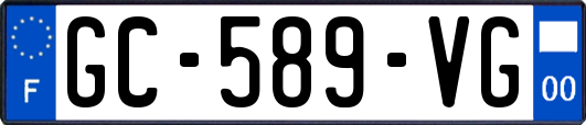 GC-589-VG