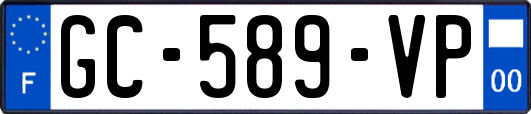 GC-589-VP