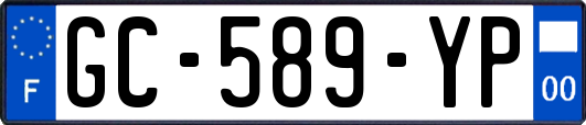 GC-589-YP