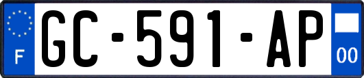 GC-591-AP